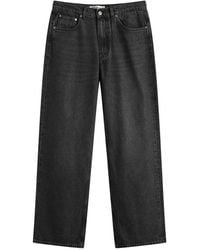 Our Legacy - Third Cut Jeans - Lyst