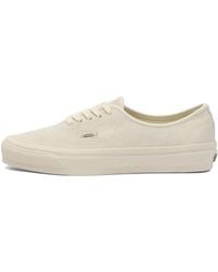 Vans - X Neighbourhood Authentic 44 Sneaker - Lyst