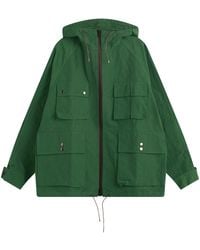 Cafe Mountain - Telemark Mountain Jacket - Lyst