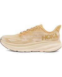 Hoka One One - M Clifton 9 - Lyst