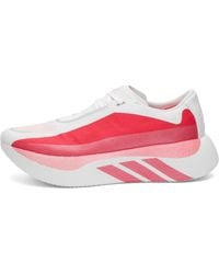 adidas - Hyperboost Edge Sneaker - Lyst