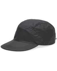 Hiking Patrol - Orbit Technical Cap - Lyst