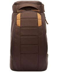 Db Journey - Hugger Backpack - Lyst