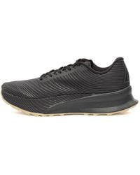 Nike - Acg Ultra Fly Trail 2 - Lyst