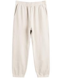 Entire studios - Standard Sweatpant - Lyst