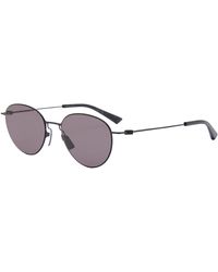 Bottega Veneta - Bv1268S Sunglasses - Lyst