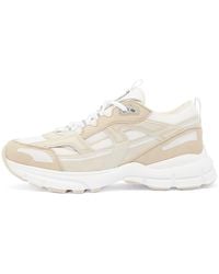 Axel Arigato - Marathon R-Trail Sneakers - Lyst
