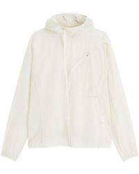 On Shoes - X Paf Zero Jacket - Lyst