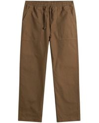 Service Works - Classic Canvas Chef Pants - Lyst