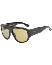 Retrosuperfuture - Biscotto Sunglasses - Lyst