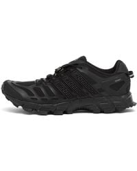 adidas - Adistar Raven - Lyst