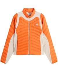 Nike - Acg Lava Loft Jacket - Lyst