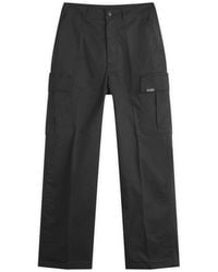 Columbia - Rapid Rivers Cargo Trousers Ii - Lyst