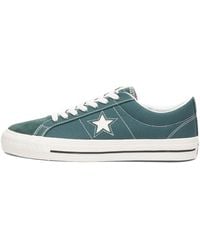 Converse - X Thisisneverthat One Star Pro - Lyst