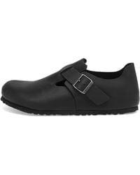 Birkenstock - London - Lyst