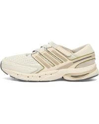 adidas - Adistar Control 5 Mary Jane Sneakers - Lyst