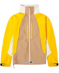 Nike - X Nocta X L'Art Hooded Tech Jacket - Lyst