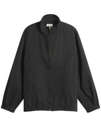 Gramicci - Twill-Around Jacket - Lyst