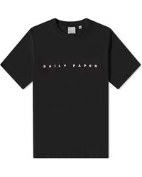 Daily Paper T-shirts for Men | Online 