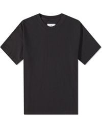 Reigning Champ - Midweight Jersey T-Shirt - Lyst