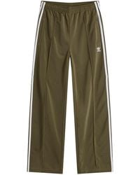 adidas - Firebird Track Pant - Lyst