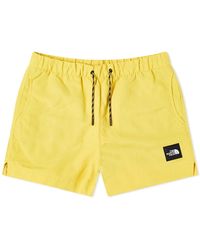 the north face sierra climb jean