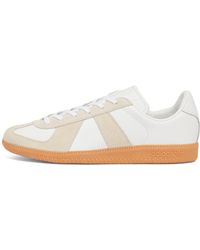 adidas - Bw Army Sneaker - Lyst