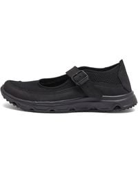Salomon - Rx Marie-Jeanne Sneakers - Lyst