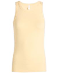 Samsøe & Samsøe - Alexo Tank Top - Lyst