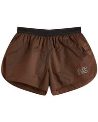 OVER OVER - Track Short - Lyst