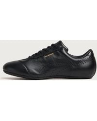 PUMA - X Jil Sander Speedcat Perf Sneakers - Lyst