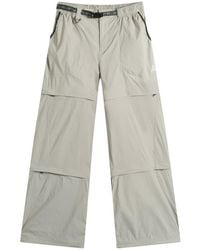 Nike - Acg Five Towers Zip Off Pants - Lyst
