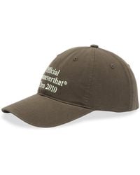 thisisneverthat - Times Cap - Lyst