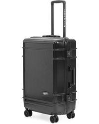 Eastpak - Resist'R Luggage Case - Lyst