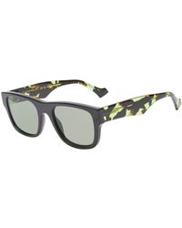 Gucci - Eyewear Gg1427S Sunglasses - Lyst