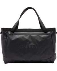 Osprey - Gear Tote - Lyst