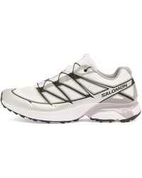 Salomon - Xt-Pathway 2 Sneaker - Lyst