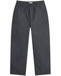 YMC - Alva Skate Trousers Presented By End - Lyst