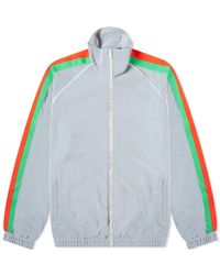 gucci tracksuit uk
