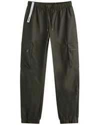Rains - Cargo Rain Trousers - Lyst
