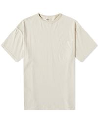 Kestin - Fly Pocket T-Shirt - Lyst