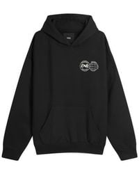 END. - City Series 2.0 London Hoodie - Lyst