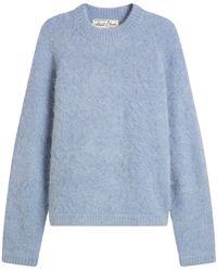 About Blank - Alpaca Crew - Lyst