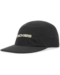 Dickies - Dellroy 5 Panel Cap - Lyst