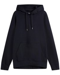Norse Projects - Standard Hoodie - Lyst