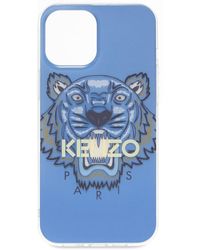 kenzo phone case