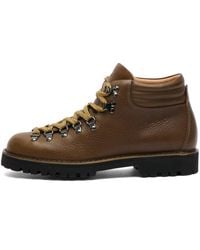 Fracap - M127 Roccia Sole Scarponcino Boot - Lyst