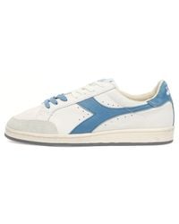 Diadora - Prestige Sneaker - Lyst