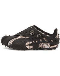 PUMA - X A$Ap Rocky Mostro Gabbia - Lyst