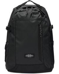 Eastpak - Smallker Pro Backpack - Lyst